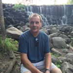 Profile Picture of Paul Sawicki (@paulxsawicki) on Instagram