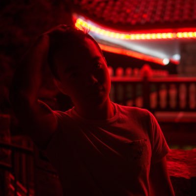 Profile Picture of Jacky Zheng (@zng_jacky) on Twitter