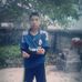 Profile Picture of Robert Shahi (@robert.shahi.50) on Facebook
