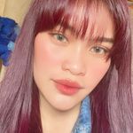 Profile Picture of Ersa Riani Komar (@ersariani) on Instagram