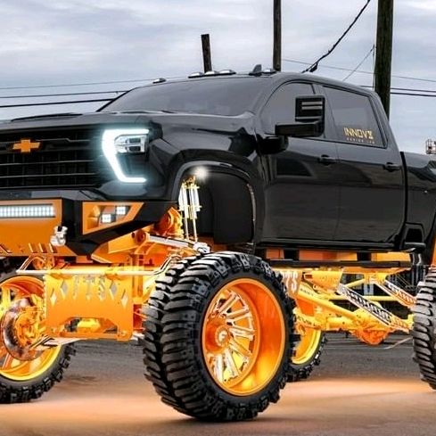 Profile Picture of Fuhrmann (@logan_fuhrmann) on Tiktok