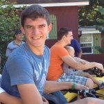 Profile Picture of Uncle Ben 😀 (@beneldredge1) on Instagram