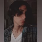 Profile Picture of Kenneth Diaz (@keneth.diaz.357) on Facebook