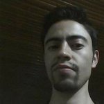 Profile Picture of John Alexander Cabrera (@bohorquez.john) on Instagram