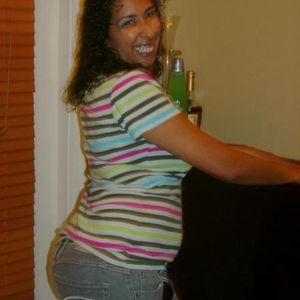 Profile Picture of Mayling Diaz (@maydiaz) on Myspace