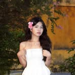 Profile Picture of Sabrina Kerns (@sabrina.kerns.31) on Facebook