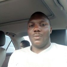 Profile Picture of Elvis Stephen (@ElvisStephen1) on Twitter