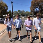 LUKE SANTELLA - Instagram Profile Picture of LUKE SANTELLA (@santella.luke) on Instagram