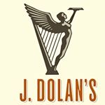 Profile Picture of J. Dolan’s (@j.dolans) on Instagram