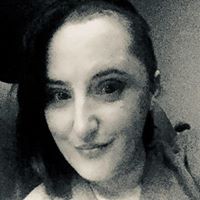 Profile Picture of Brandy Shelton (@brandy-shelton-11) on Quora