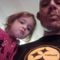 Profile Picture of Alan Maynard (@Alan-Maynard) on Facebook