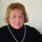 Tammy Leppo - Instagram Profile Picture of Tammy Leppo (@tammyleppo) on Instagram