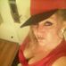 Profile Picture of Vikki Grant (Vikki Collins Grant) (@Vikki-Grant) on Facebook