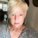 Profile Picture of Iris Shetterly (@Iris-Shetterly) on Facebook