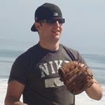 Profile Picture of Michael Spurgeon (@mike_spurge) on Instagram