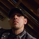 Profile Picture of Justin lee Charbonneau (@justinleecharbonneau) on Instagram