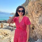 Profile Picture of Monika Żyśko (@monkaoponka) on Instagram