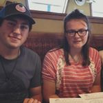 Profile Picture of Devin Shook (@devinbshook) on Instagram