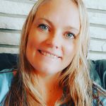 Profile Picture of Keri Dougherty (@doing_it_for_me79) on Instagram