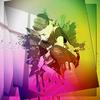 Profile Picture of Daniel Iannuzzi598 (@@iannuzzilg) on Tiktok