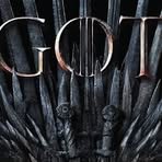 Profile Picture of William Close (@william.close.127) on Facebook