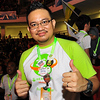 Profile Picture of Meor Amir Zariman Jabir (@Meor Amir) on Flickr