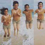 Profile Picture of Shirley_jacob (@shirleyjacob_) on Instagram