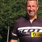 Profile Picture of Marceau Patrick (@marceau_patrick) on Instagram