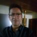 Profile Picture of Douglas Mcgregor (@douglas.mcgregor.1048) on Facebook