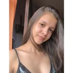 Profile Picture of pamela keller🔥 (@pamela_camylle) on Instagram