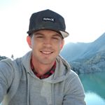 Profile Picture of James Kerley (@james_kerley) on Instagram