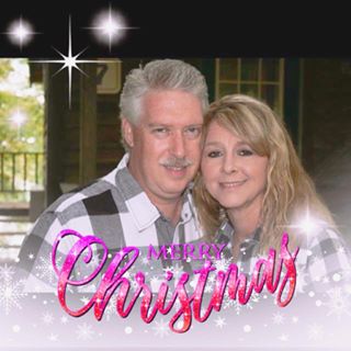 Profile Picture of Gregg Crutcher (@gregg.crutcher) on Facebook