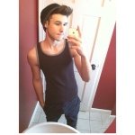 Profile Picture of Mark Vincent Cefalo Jr. (@markvcefalo_fangirl) on Instagram