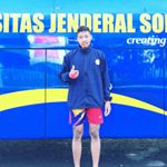 Dhimaz Adam Ghozali Azhar - Instagram Profile Picture of Dhimaz Adam Ghozali Azhar (@dhimasadam79) on Instagram