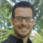 Profile Picture of Michael Ison (@Michael-Ison) on Facebook