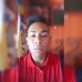 Profile Picture of Ivan Palafox (@ivan.palafox.1048) on Facebook