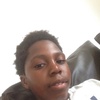 Profile Picture of Darylchrist (@darylchristopher2005) on Tiktok