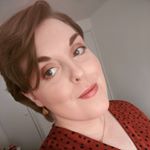 Profile Picture of Jade Chilton (@j.l.chilton) on Instagram