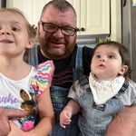 Profile Picture of Jason Ollis (@jason_ollis79) on Instagram