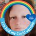 Profile Picture of Dawn Hunter (@dawn.lloydbutler.96) on Facebook