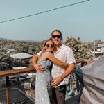 Profile Picture of Patty (@pat.phillips2811) on Instagram