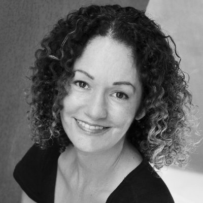 Profile Picture of Lisa Rosenberg (@1LisaRosenberg) on Twitter