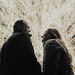 Profile Picture of Spencer Downs (@leftyspenc) on Instagram