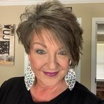 Profile Photo of Tammy wood (@tammy.wood62) on Instagram