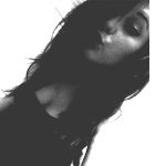 Profile Picture of Samantha (@hittingthebong) on Instagram