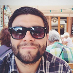 Profile Picture of Rocco Palermo (@ro.p.) on Flickr