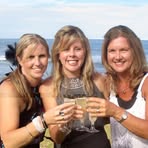 Profile Picture of Kara Lee (@kara.vanderschaaf) on Facebook