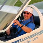 Profile Picture of James Boesch (@jamesboesch) on Instagram