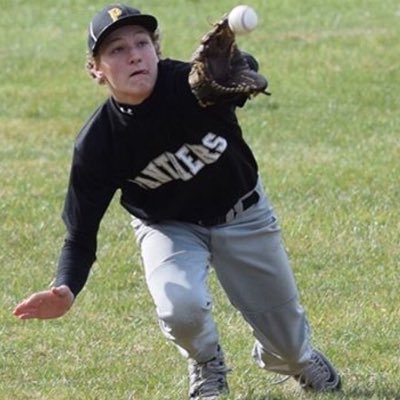 Profile Picture of Paul Franceschini (@p_franceschini2) on Twitter
