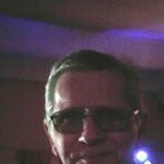 David Pablo Christoph Michel - Instagram Profile Picture of David Pablo Christoph Michel (@davidpablochristoph) on Instagram